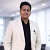 Lovepreet 's avatar
