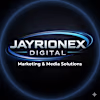 Jay's avatar
