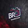 BALAJI's avatar