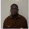 Emmanuel's avatar