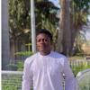 Abdullahi's avatar
