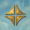 Contra Labs logo