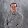 Shawn Grover's avatar