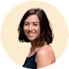Sarah Lei's avatar