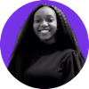 COVENANT OLUPAYIMO