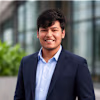 Pavan's avatar