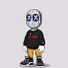 Razor's avatar