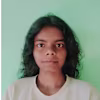 Srikrushna's avatar