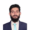 Adeel Ahmed's avatar