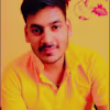 Annu's avatar