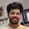 Siraj's avatar