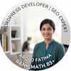 Arooj's avatar