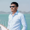 Darshil's avatar