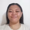 Atasha Santos's avatar