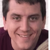 Alex Jackson's avatar