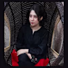 Najam Ul Sehar's avatar