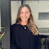 Sarah Wilbur's avatar