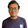 Nishid Patel's avatar