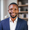 oyewumi's avatar