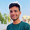 Armaan GFX