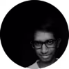 Raju Gundu