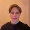 Isaac Norin