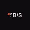 Balky Studio logo