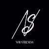 noir stillness's avatar