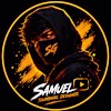 Samuel José's avatar