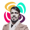 Matloob  Ali