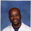 Mark  Gardner avatar