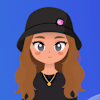 Anastasia's avatar