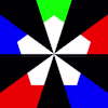 FLOC* logo