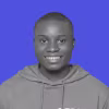 John's avatar