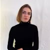 Clémentine lotodé's avatar