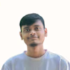 Anisul's avatar