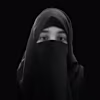 Areeba's avatar