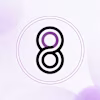 Kre8mind logo