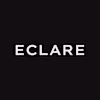 Eclare Studio | Alena