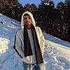 Yash Bindal