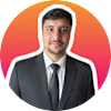 Ali's avatar