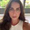 Mariam Iadze