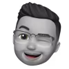 Oscar Davila's avatar