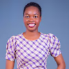 Kolawole Oluwanifemi's avatar