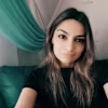 Shira Green