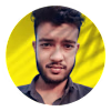 MD Yeajun