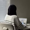 Humaira 's avatar