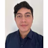 Wilson Villamizar's avatar