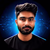 Suvrat's avatar