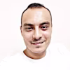 Mostafa Saad
